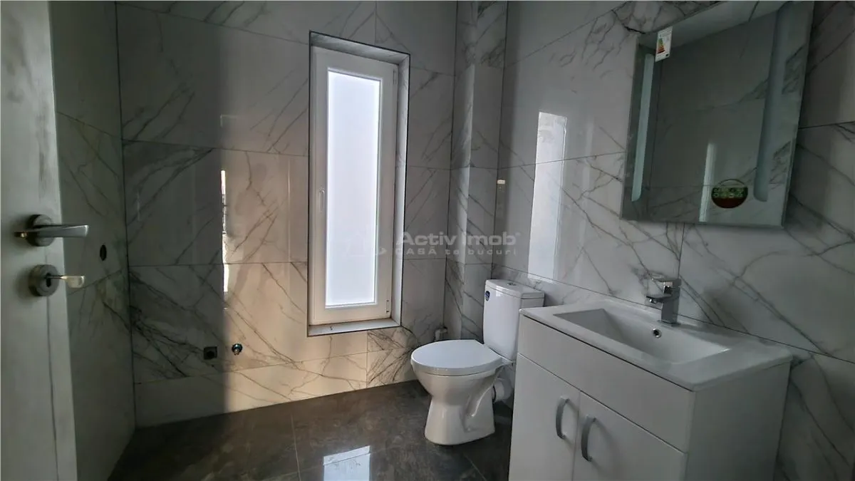 فلل بوخارست شارع سوس. جيورجيسكو - foto 5
