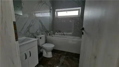 فلل بوخارست شارع سوس. جيورجيسكو - foto 6