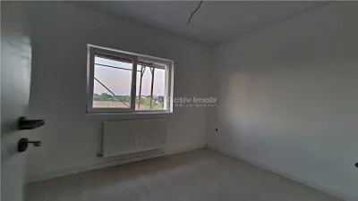 فلل بوخارست شارع سوس. جيورجيسكو - foto 7