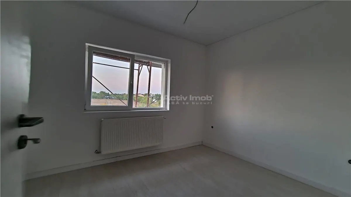 فلل بوخارست شارع سوس. جيورجيسكو - foto 7