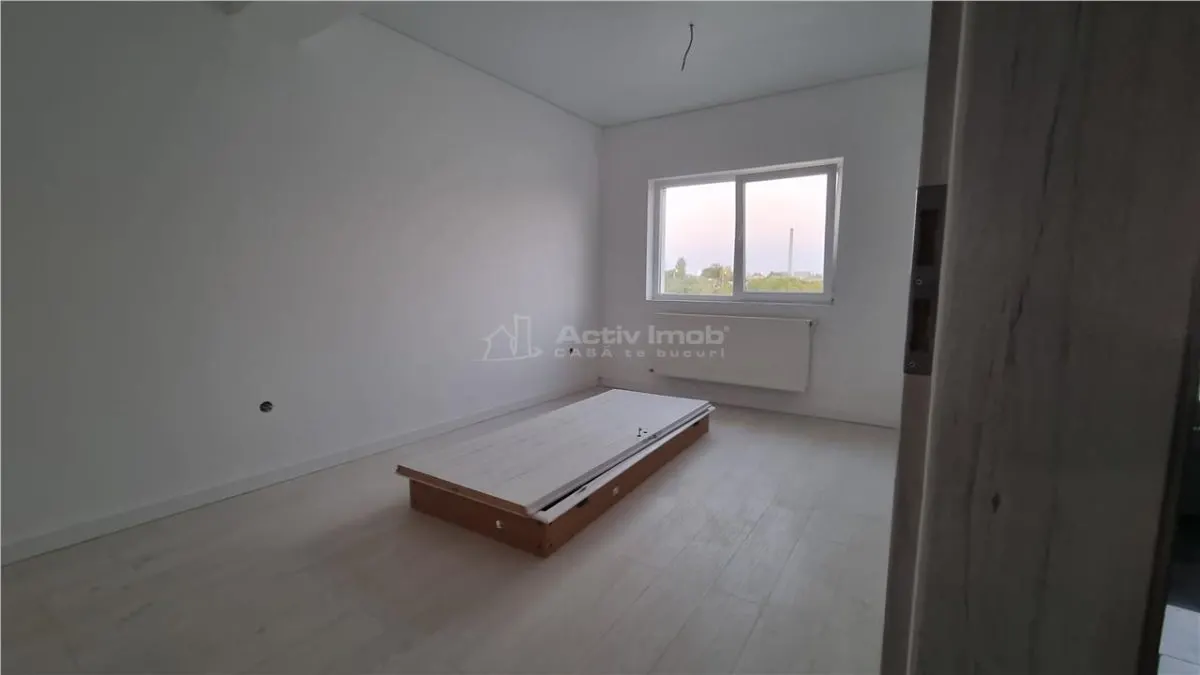 فلل بوخارست شارع سوس. جيورجيسكو - foto 8