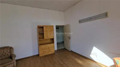 Auto Service Facility €65,000 & Accommodation Complex €45,000, Farliug - foto 16