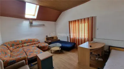 Auto Service Facility €65,000 & Accommodation Complex €45,000, Farliug - foto 6