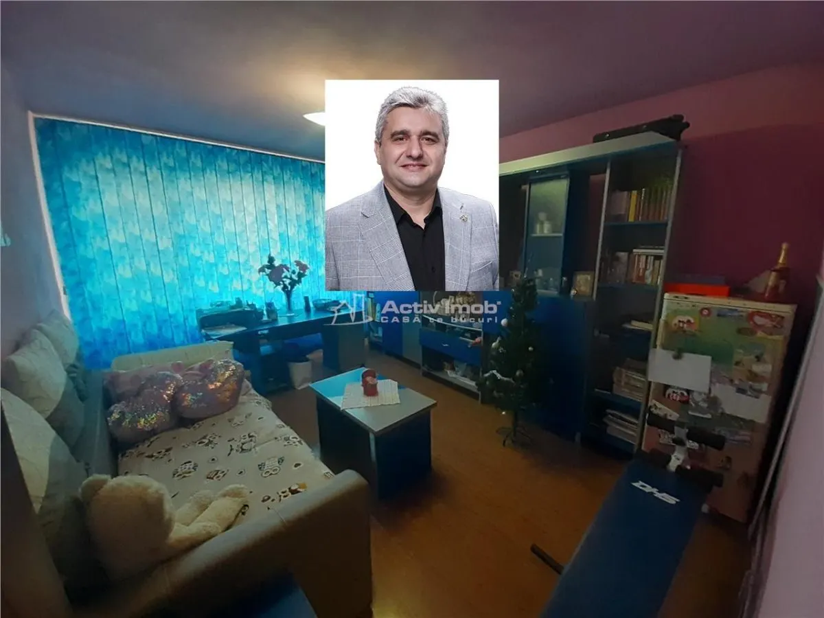 Resita, Apartamento 2 Dormitorios, Completamente Amueblado y Equipado, Planta Baja - foto 1