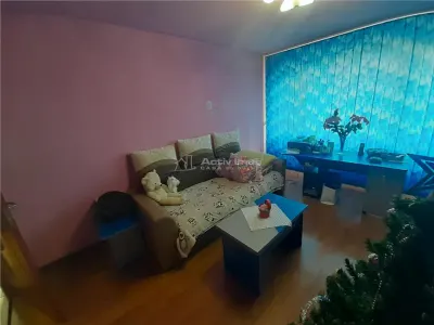 Resita, Apartamento 2 Dormitorios, Completamente Amueblado y Equipado, Planta Baja - foto 11