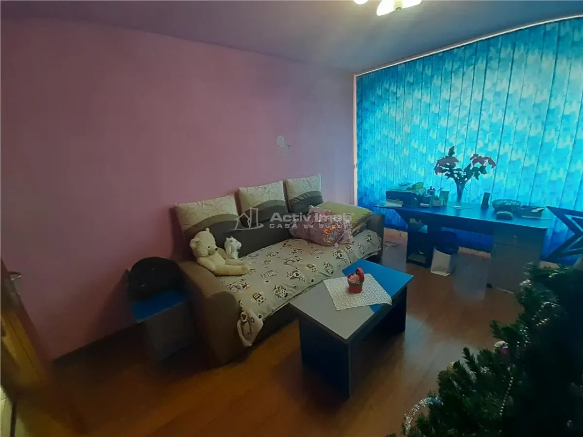 Resita, Apartamento 2 Dormitorios, Completamente Amueblado y Equipado, Planta Baja - foto 11