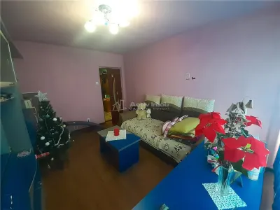 Resita, Apartamento 2 Dormitorios, Completamente Amueblado y Equipado, Planta Baja - foto 12