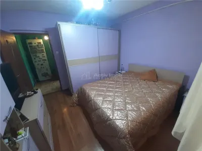 Resita, Apartamento 2 Dormitorios, Completamente Amueblado y Equipado, Planta Baja - foto 14