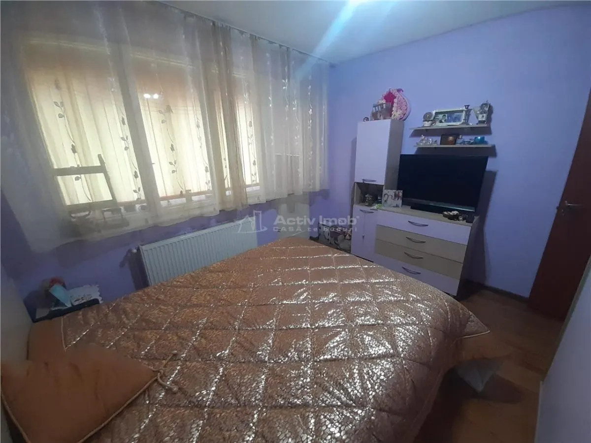 Resita, Apartamento 2 Dormitorios, Completamente Amueblado y Equipado, Planta Baja - foto 15
