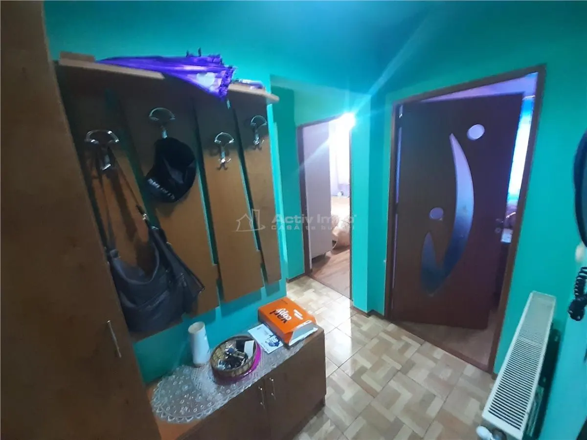 Resita, Apartamento 2 Dormitorios, Completamente Amueblado y Equipado, Planta Baja - foto 19