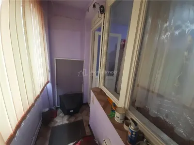 Resita, Apartamento 2 Dormitorios, Completamente Amueblado y Equipado, Planta Baja - foto 20