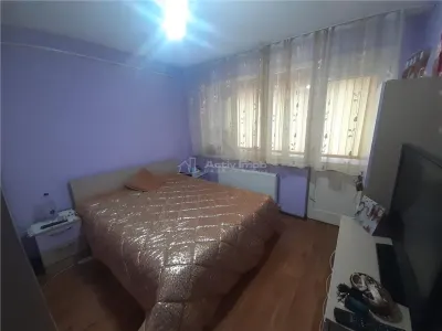 Resita, Apartamento 2 Dormitorios, Completamente Amueblado y Equipado, Planta Baja - foto 3