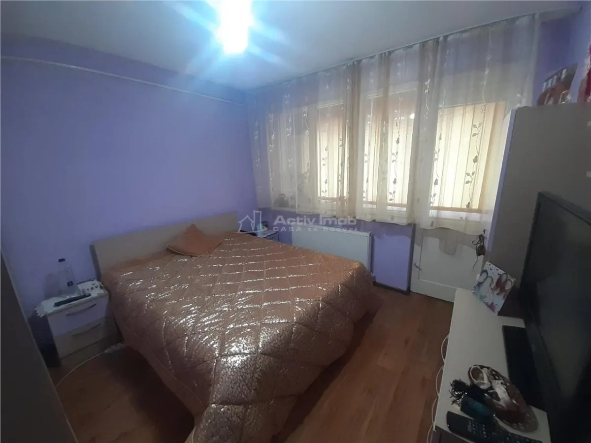 Resita, Apartamento 2 Dormitorios, Completamente Amueblado y Equipado, Planta Baja - foto 3