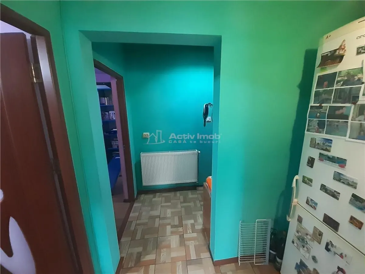 Resita, Apartamento 2 Dormitorios, Completamente Amueblado y Equipado, Planta Baja - foto 23