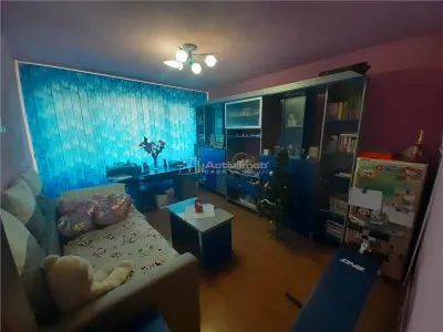 Resita, Apartamento 2 Dormitorios, Completamente Amueblado y Equipado, Planta Baja - foto 25