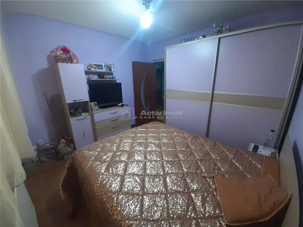 Resita, Apartamento 2 Dormitorios, Completamente Amueblado y Equipado, Planta Baja - foto 4