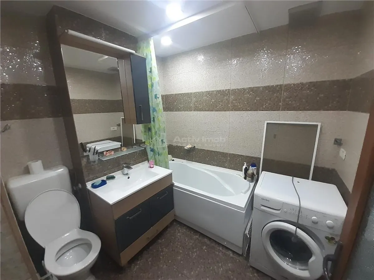 Resita, Apartamento 2 Dormitorios, Completamente Amueblado y Equipado, Planta Baja - foto 8