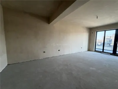 2-Bedroom Apartment, 62 sqm, Nicolae Grigorescu, New Build - foto 3