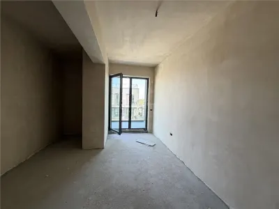 2-Bedroom Apartment, 62 sqm, Nicolae Grigorescu, New Build - foto 4