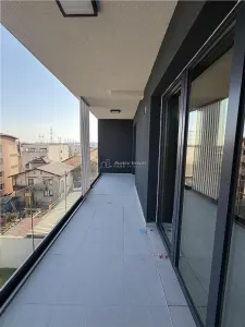 2-Bedroom Apartment, 62 sqm, Nicolae Grigorescu, New Build - foto 5
