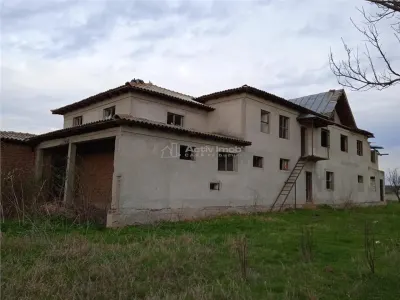 地面层及一楼商业地产，蒂加尼斯蒂 - foto 6