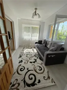Maison de Quatre Chambres à Certejul de Sus - foto 7