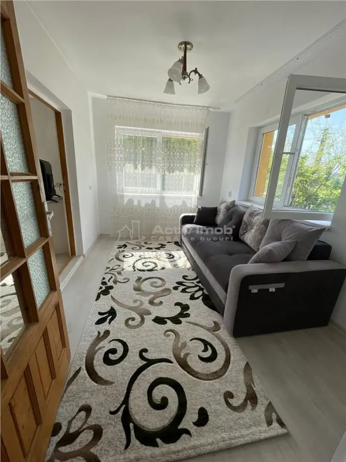 Maison de Quatre Chambres à Certejul de Sus - foto 7