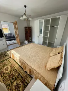 Maison de Quatre Chambres à Certejul de Sus - foto 8