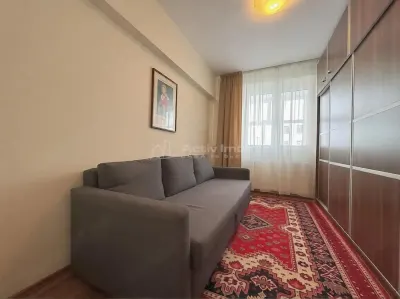 Appartement 3 Pièces avec Parking – Aleea Tohani, Tineretului - foto 2