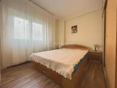 Appartement 3 Pièces avec Parking – Aleea Tohani, Tineretului - foto 3