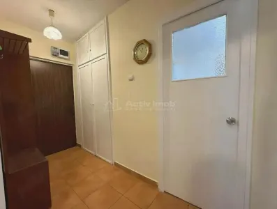 Appartement 3 Pièces avec Parking – Aleea Tohani, Tineretului - foto 5