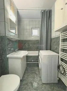 Appartement 3 Pièces avec Parking – Aleea Tohani, Tineretului - foto 7