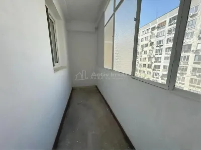 Appartement 3 Pièces avec Parking – Aleea Tohani, Tineretului - foto 8