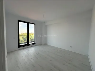 3-Bedroom New Build Apartment, Nicolae Grigorescu - Bucuresti