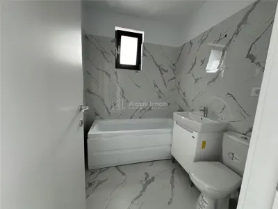 3 camere imobil nou N.Grigorescu - foto 5