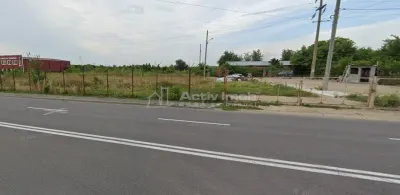 Terrain de 4 500 m² à louer, Laminorului, Târgoviște - foto 5