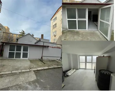 Maison – Ulpia – 2 Annexes - Deva