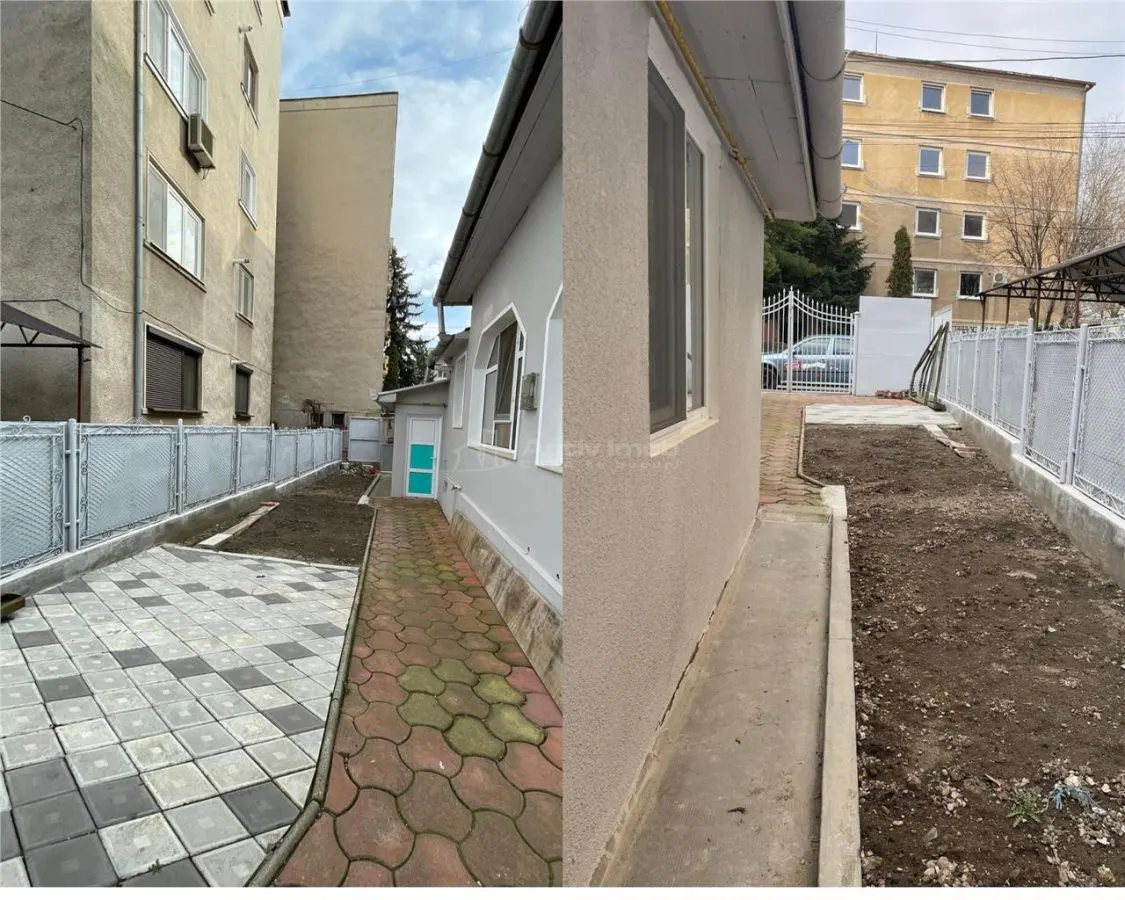 Maison – Ulpia – 2 Annexes - foto 2