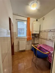 Maison – Ulpia – 2 Annexes - foto 11