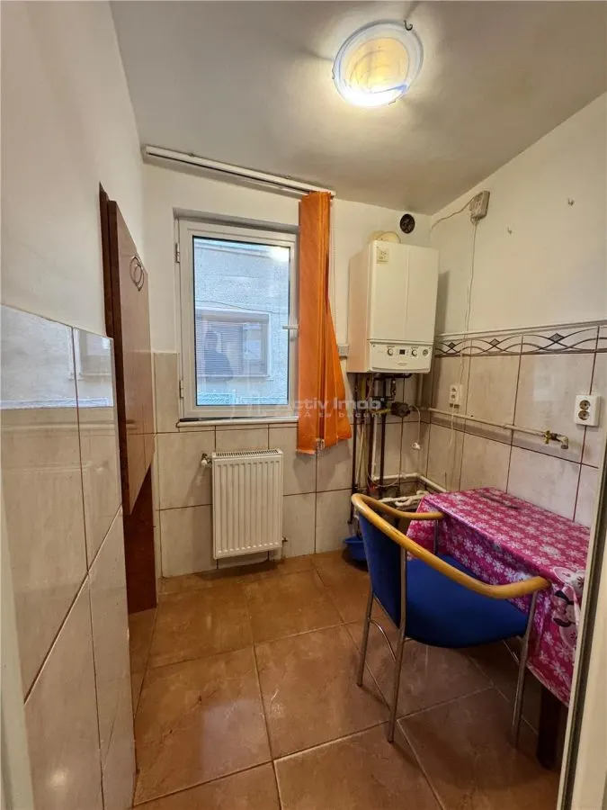 Maison – Ulpia – 2 Annexes - foto 11