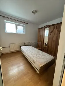 Maison – Ulpia – 2 Annexes - foto 12
