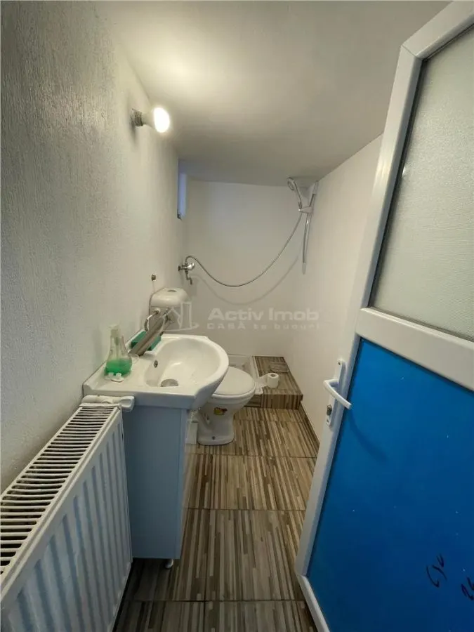 Maison – Ulpia – 2 Annexes - foto 14