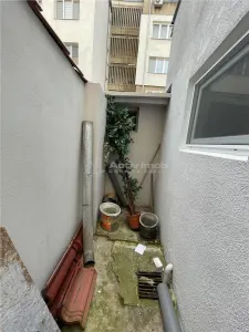 Maison – Ulpia – 2 Annexes - foto 3