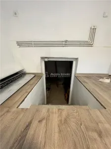 Maison – Ulpia – 2 Annexes - foto 5