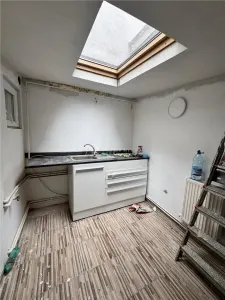 Maison – Ulpia – 2 Annexes - foto 6