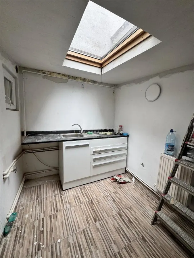 Maison – Ulpia – 2 Annexes - foto 6