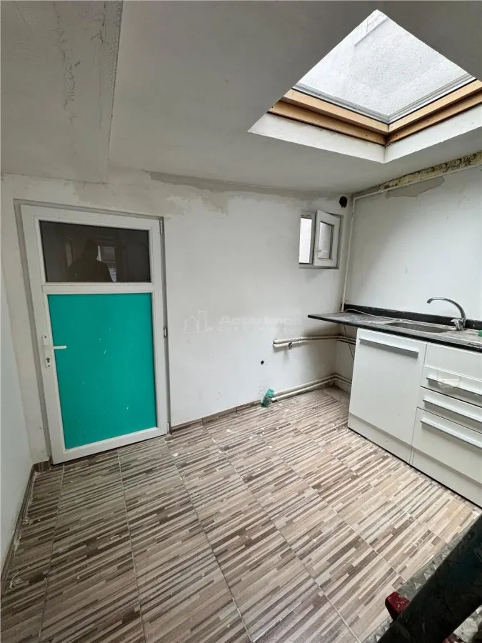 Maison – Ulpia – 2 Annexes - foto 7