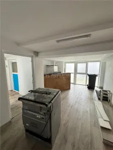 Maison – Ulpia – 2 Annexes - foto 8