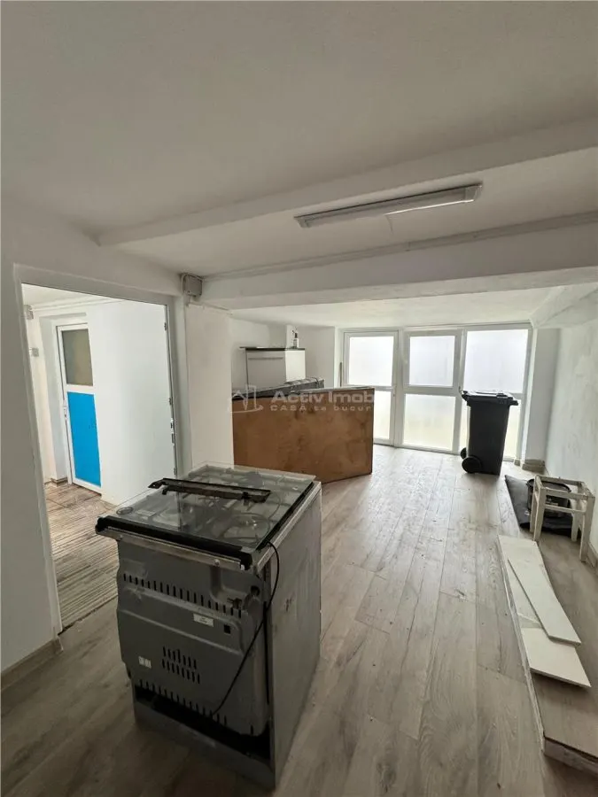 Maison – Ulpia – 2 Annexes - foto 8