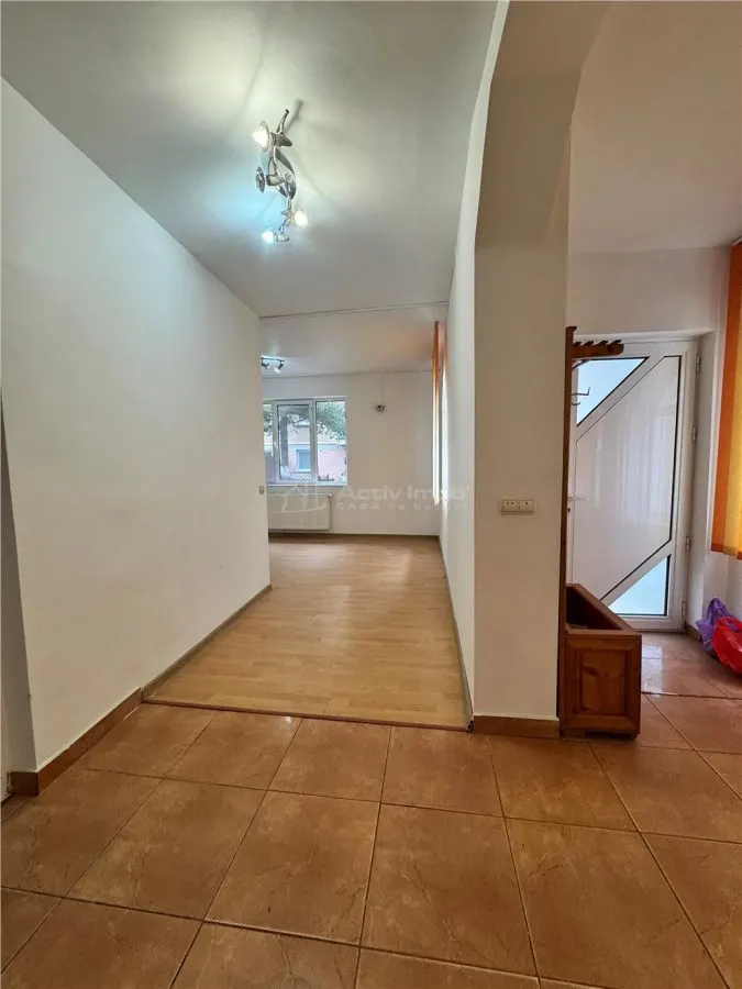 Maison – Ulpia – 2 Annexes - foto 9